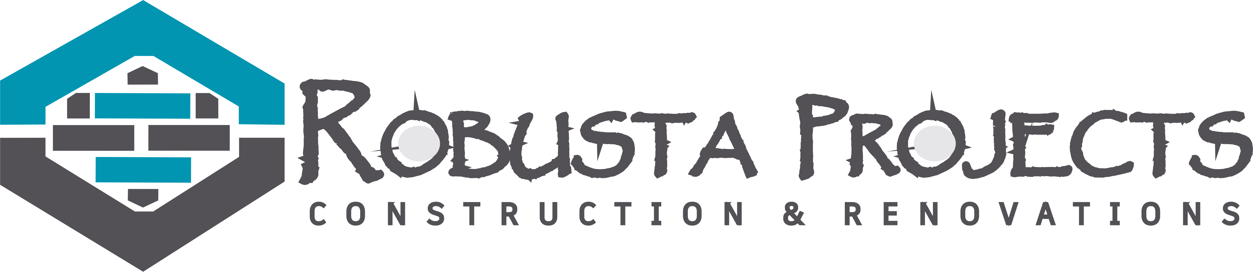 Header Logo colour